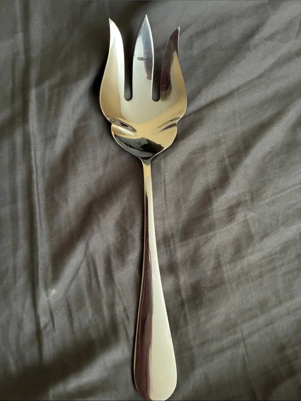 different brands elegant stainless